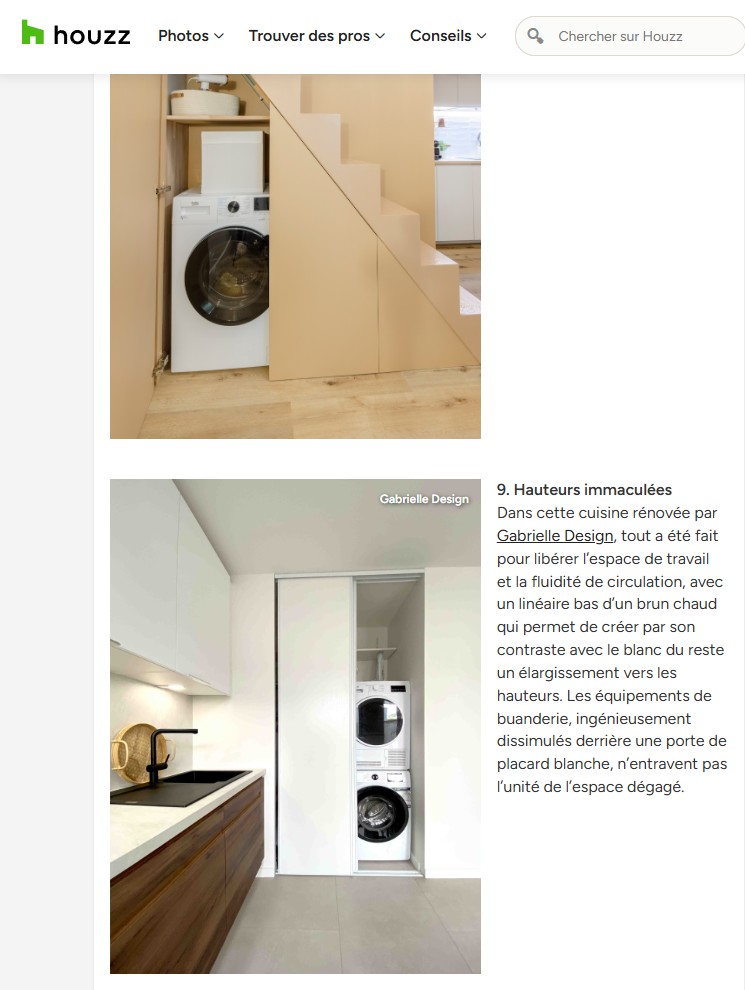 PRESS HOUZZ 3 Gabrielle Design